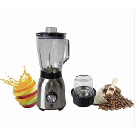 BATIDORA VASO FCBT0007