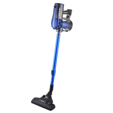 ASPIRADOR DE ESCOBA Y MANO 600W